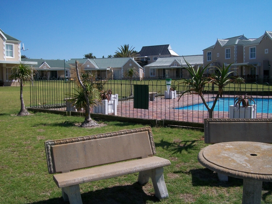 3 Bedroom Property for Sale in Marina Martinique Eastern Cape